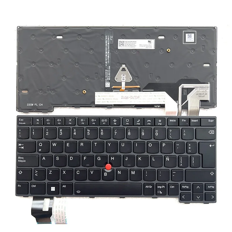 ThinkPad TrackPoint Keyboard II Guide: How to Choose & Use It Right