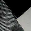 Rubber Insulation Board Cloth Insertion Rubber Mat Rubber Sheet