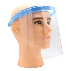 Male Foreskin Cutting