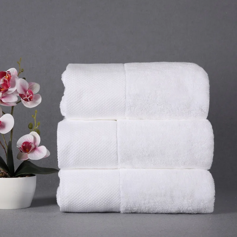 Hotel Face Towel TZT002 13.jpg