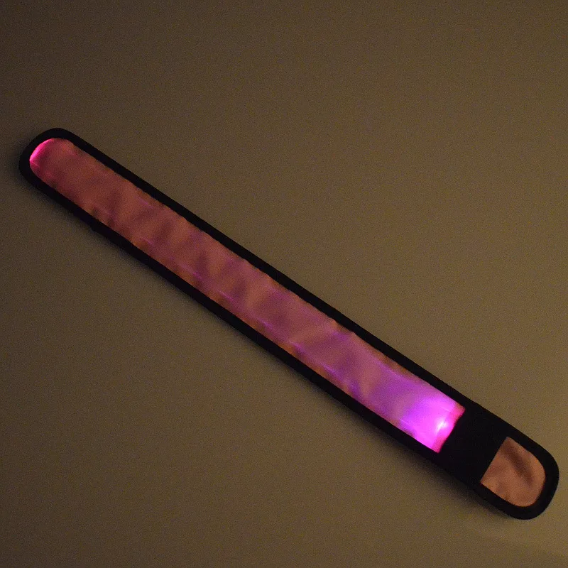 led bands  (13)