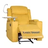 /product-detail/best-selling-yellow-reading-light-and-computer-board-with-storage-manual-living-room-recliner-chair-62176809709.html