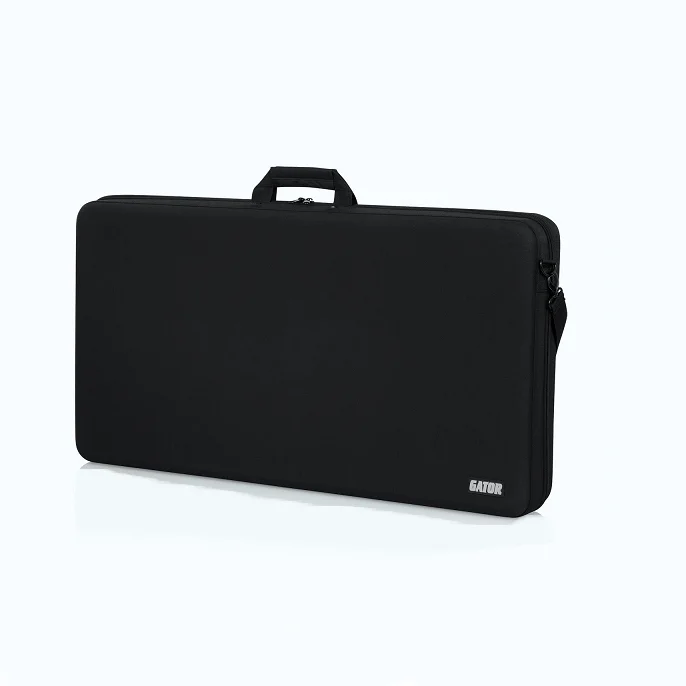 big case (3).png