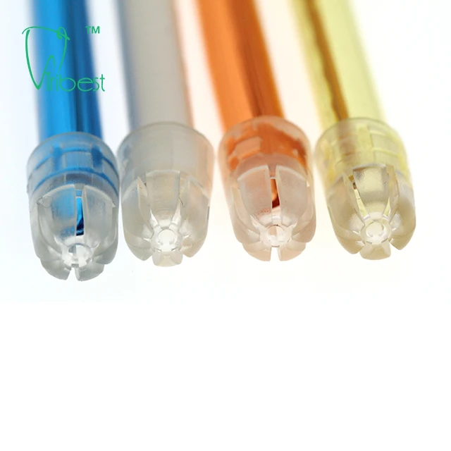 Saliva Ejector Hs Code Api Saliva Ejector Saliva Ejector Definition Dentistry Buy Saliva