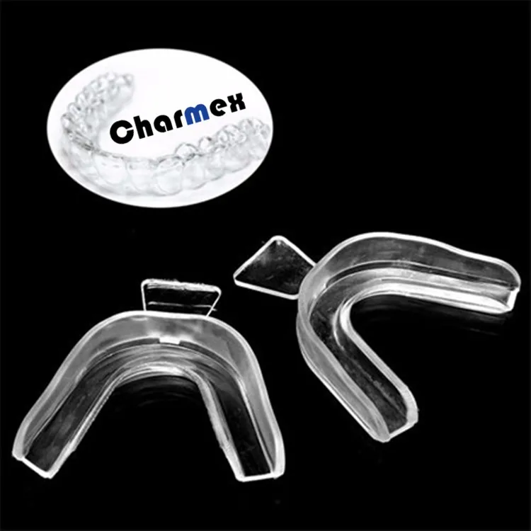 dental tray.jpg