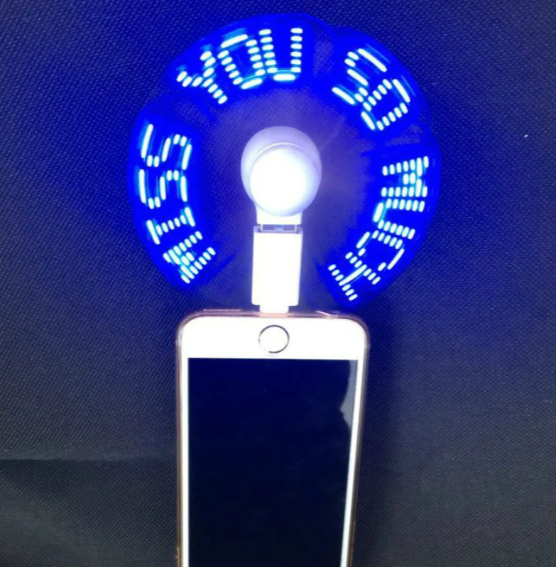 QQ20191105145740.png