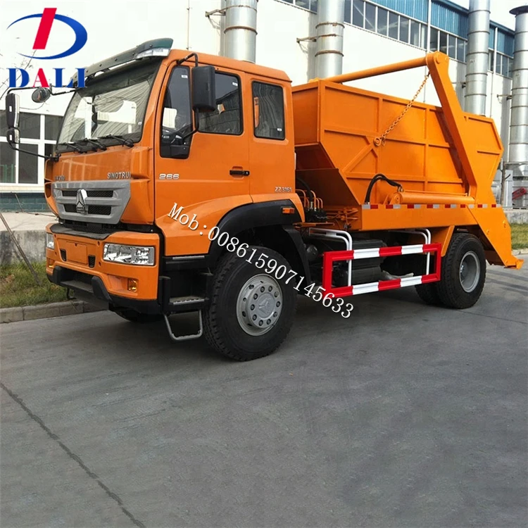 garbage truck (7).jpg