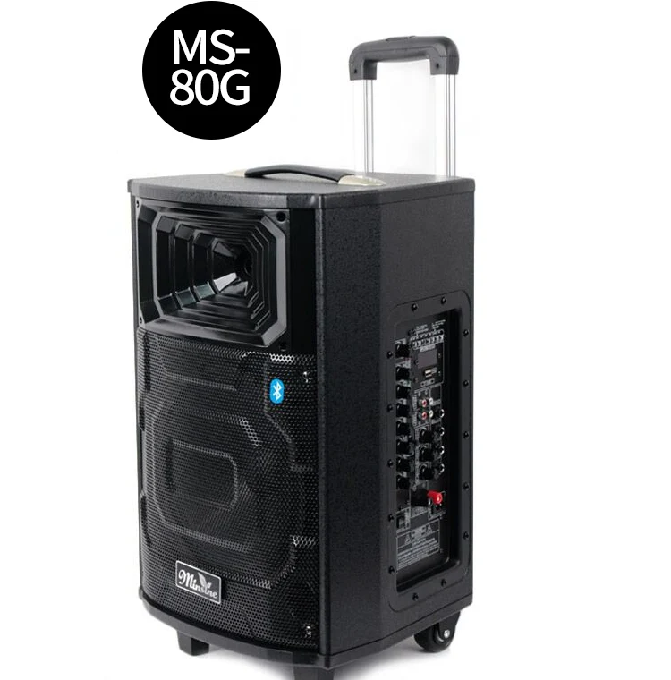 MS-40G-80G-120G_02.jpg