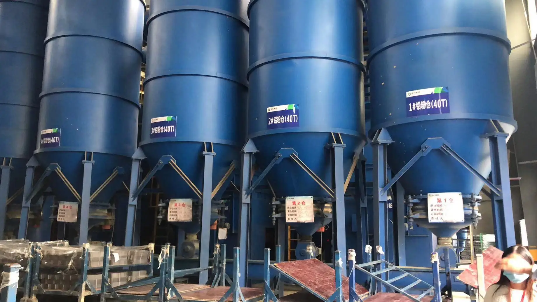 85AH 12V بطارية الرصاص الحمضية المختومة MSDS قابلة لإعادة الشحن للأجهزة المنزلية 8