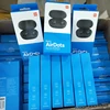 /product-detail/original-xiaomi-redmi-airdots-wireless-headphones-bluetooth-headset-tws-earphone-62262430253.html