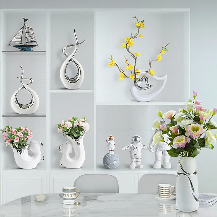 New arrival creative design hotel desktop art furnishings porcelain home decoration crafts1.5.jpg