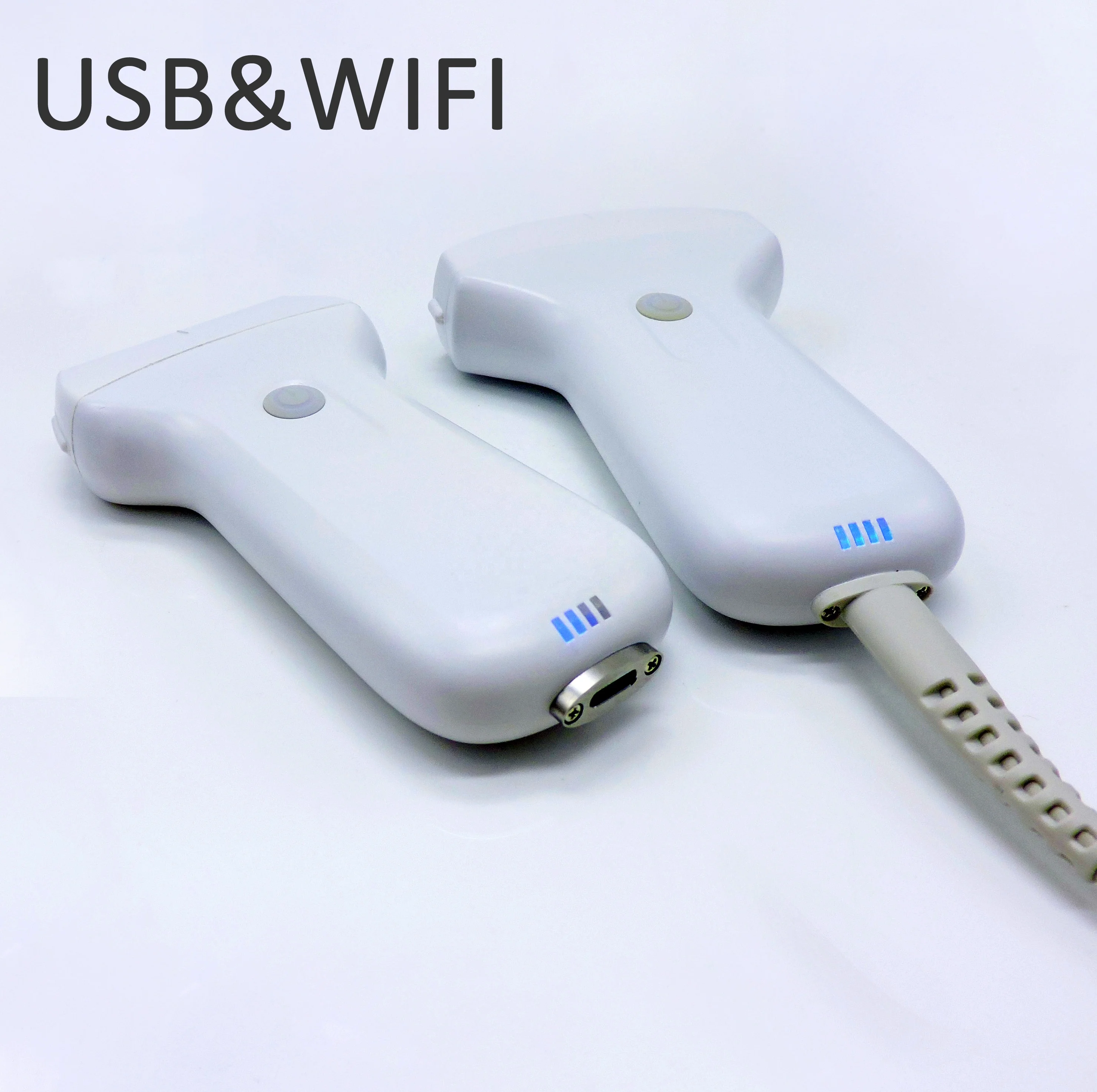 C10U-1 usb&wifi.jpg