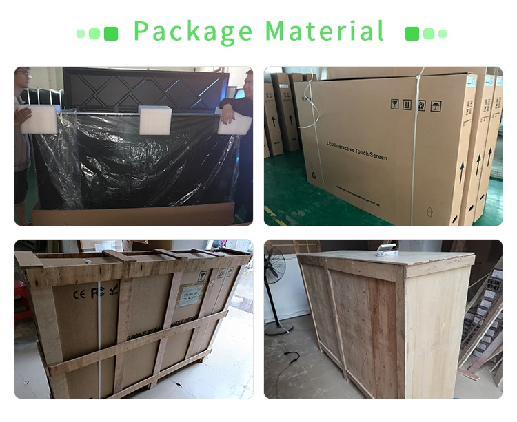 package-img