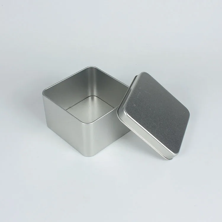 Tinplate square box 15.jpg