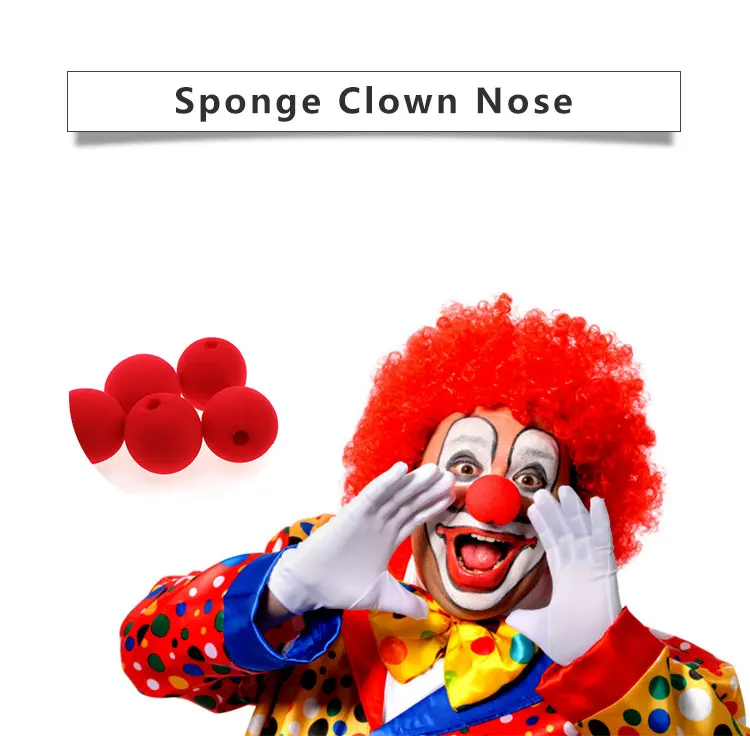 clown-nose_01.jpg