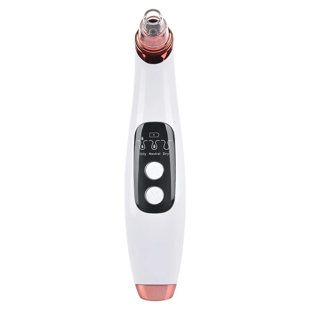 Camera blackhead remover vacuum.jpg