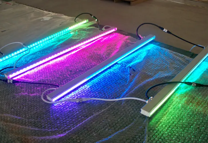 off road led light bar (5).jpg