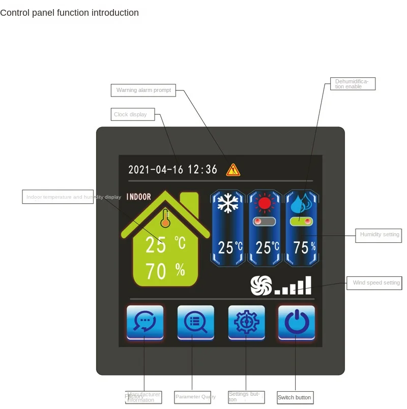 F dehumidifier development instructions-20211122-3.jpg