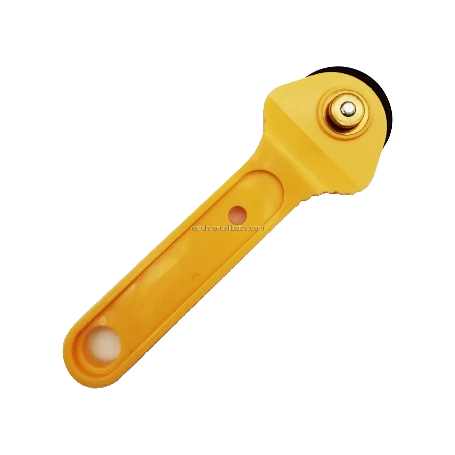 roller die cutter.jpg