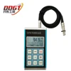 NDT Testing Equipment DGT-YCT300 Coating Ultrasonic Thickness Gauge