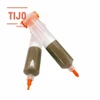 Tips Of Dental Instrument Carbide Silver Solder Paste