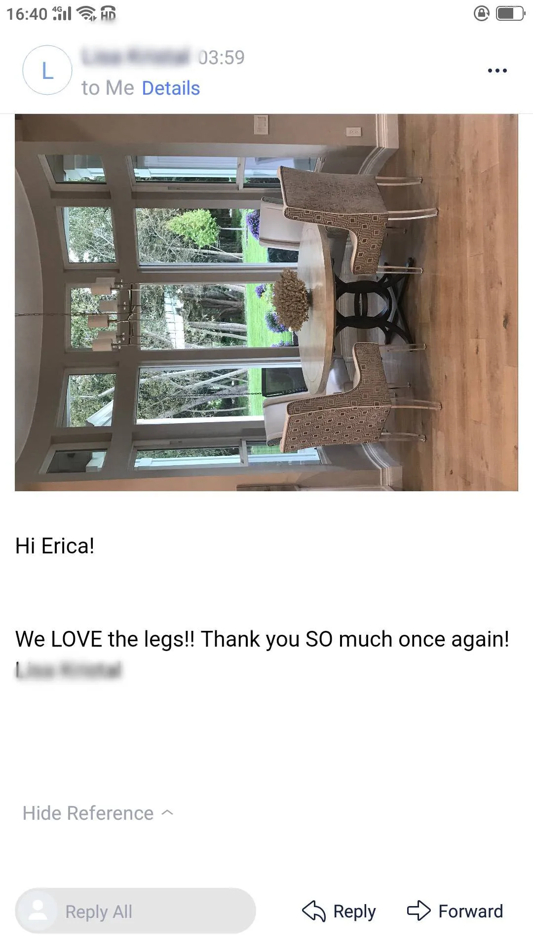 feedback.jpg