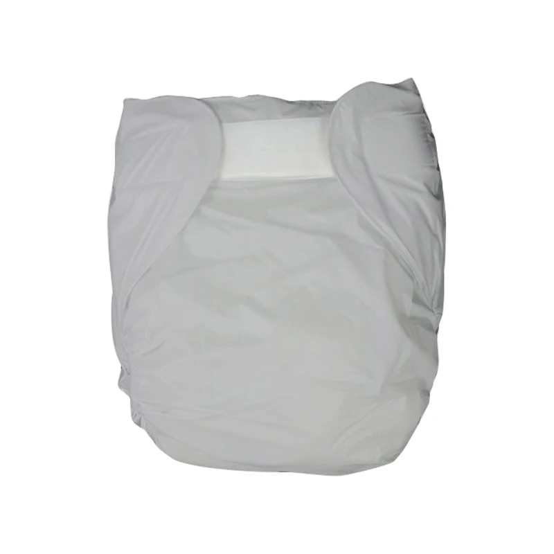adult-diaper-6