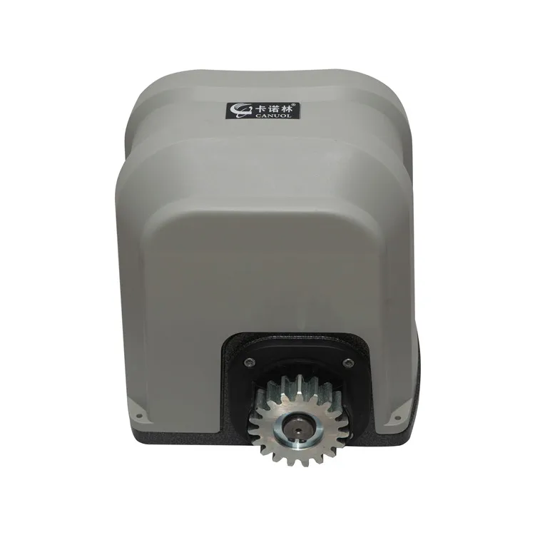 Venta al por mayor cadena para porton electrico-Compre online los