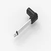 Best seller dc motor driven linear actuator for medical bed chair recliner chair parts