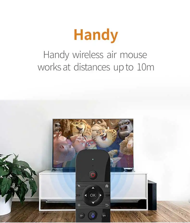 M8 remote control (2).jpg