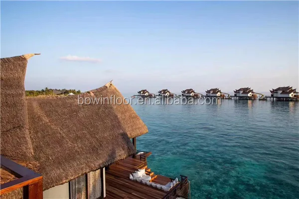 Cumaru Decking (4).jpg