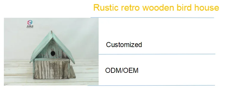 QQ20200102142447.png