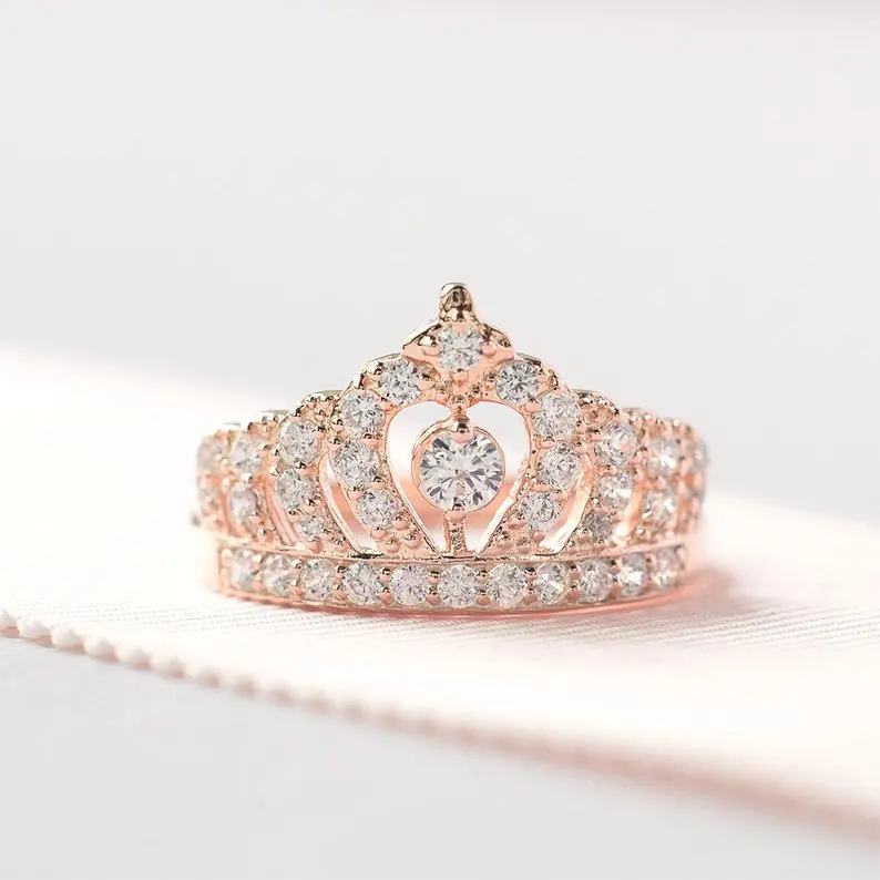 Crown shaped rings-1.jpg