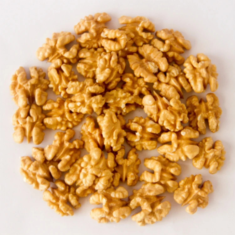 Chilean-Shelled-Walnuts