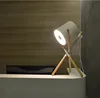 Premium Ceramic Lamp Desk Lamp, Ceramic Table Lamp Coffee Table Light, Home Decor Bedside Lamp
