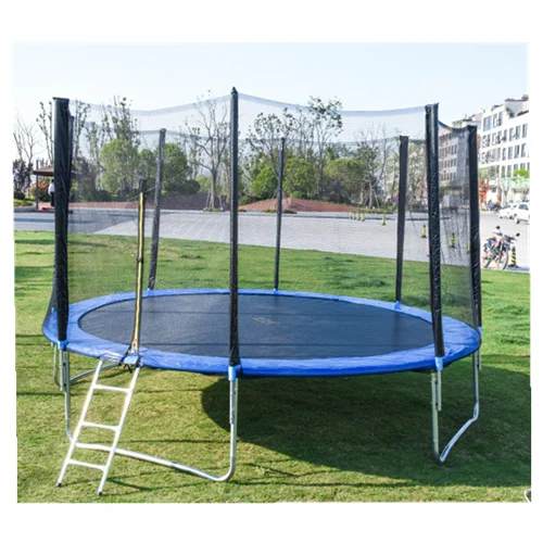 14ft.png