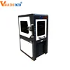 20W 30W 50W 100W Fiber Laser Marking Machine Laser Marker Raycus Source