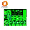 High Quality Multilayer Green Prototype Printed Circuit Board House File PCB Basics
