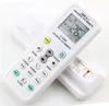 Free shipping Universal K-1028E Low Power Consumption K-1028E Air Condition Remote LCD A/C Remote Control Controller GDeals