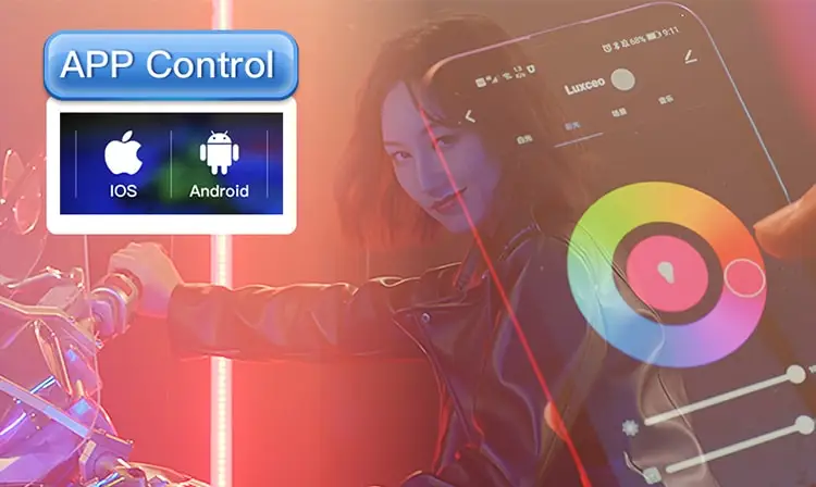 rgb-video-light-wand_07.jpg