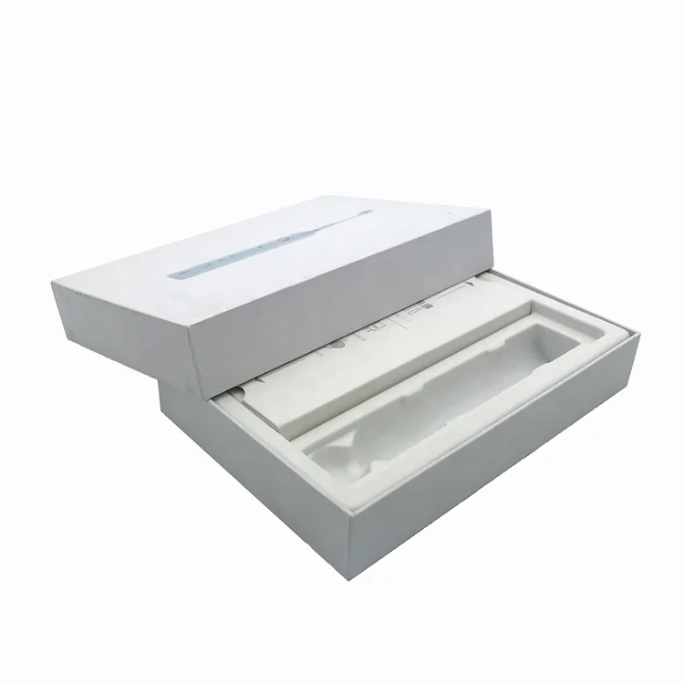 Toothbrush box.png