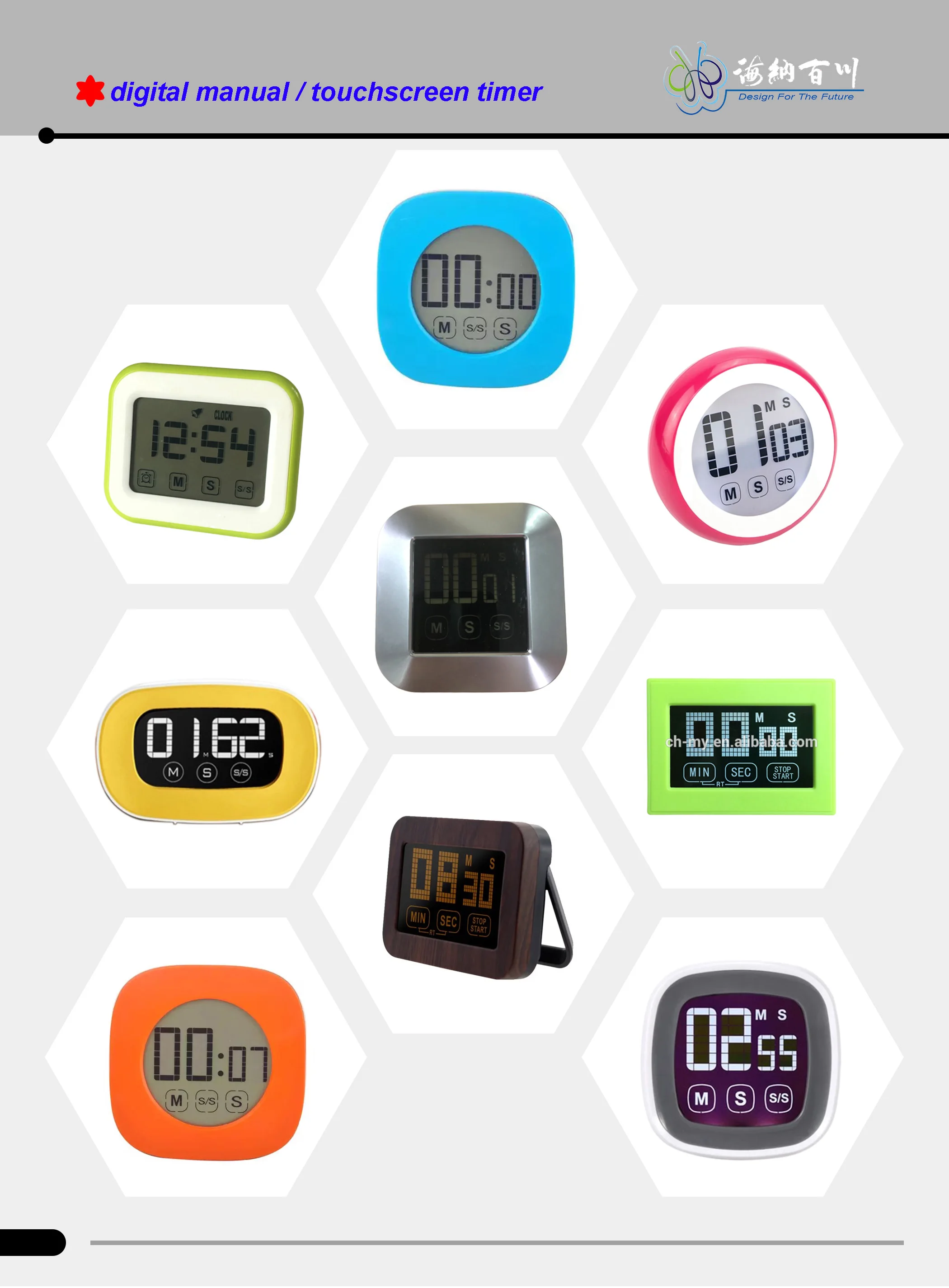 touchscreen timer.jpg