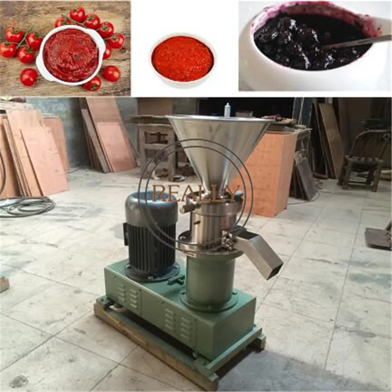 QQ20191121194038.jpg