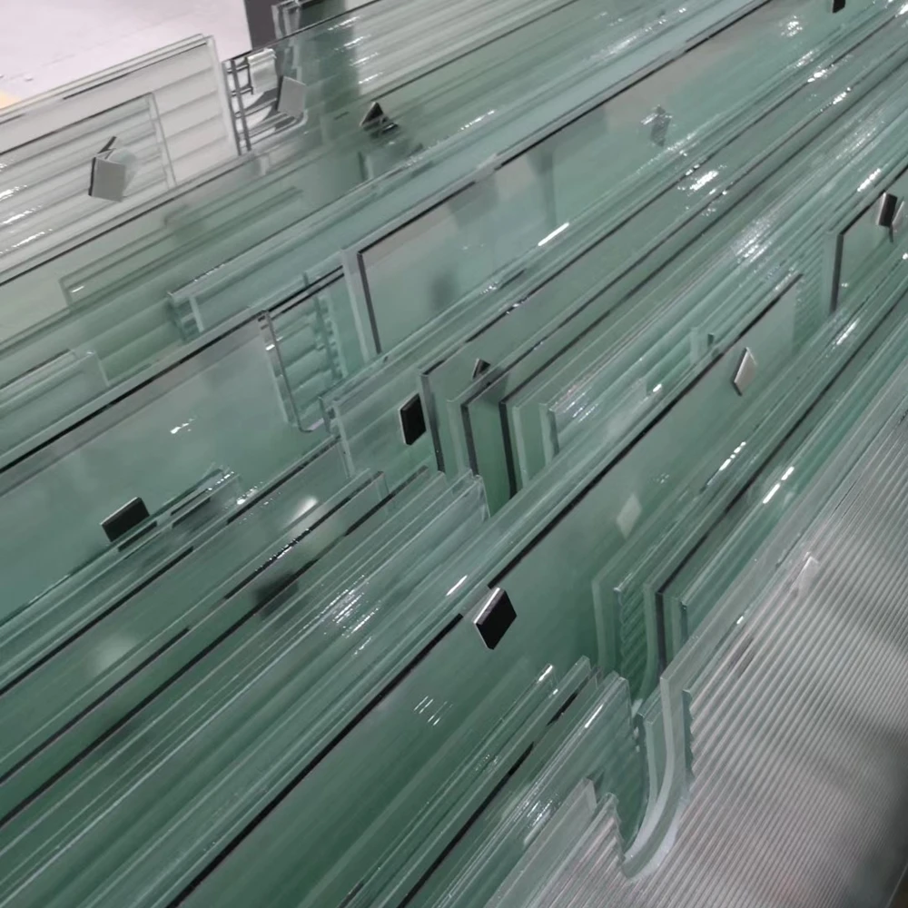 Free Sample Wholesale 20*20*2+1mm Glass Shipping Protective Eva Foam Glass Separator Pads Buy