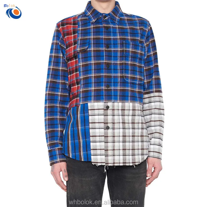 private label shirts