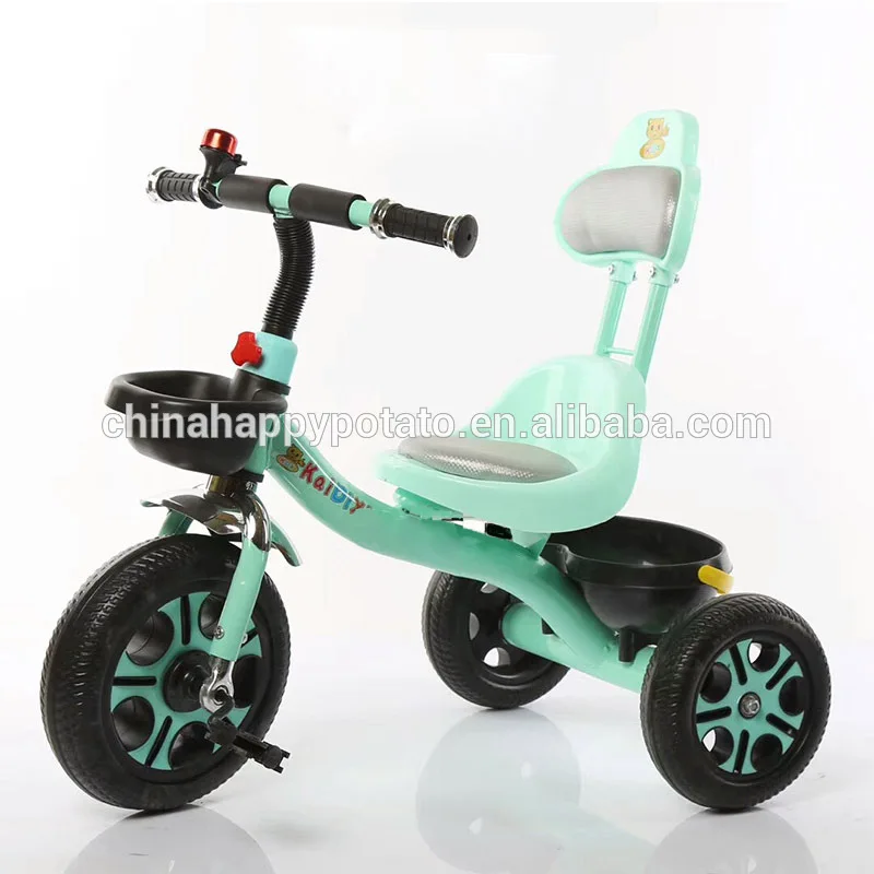 plastic cycle for kids