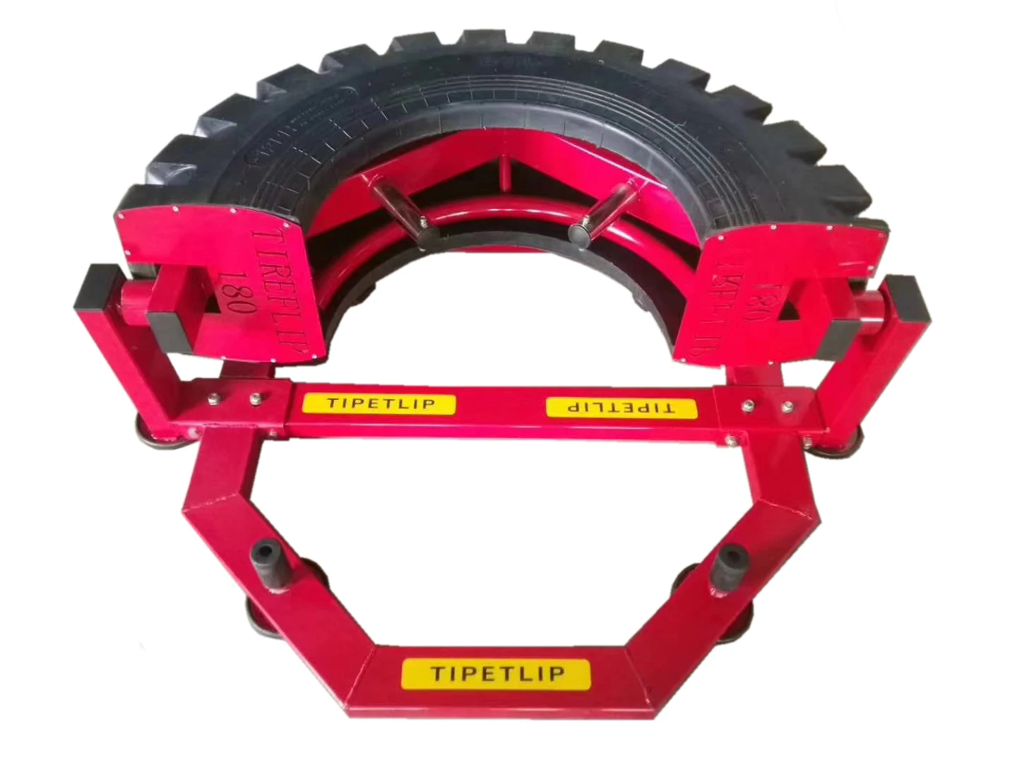 New Tireflip 180 Xl Fitness Gym Functional Training Cross Fit Buy