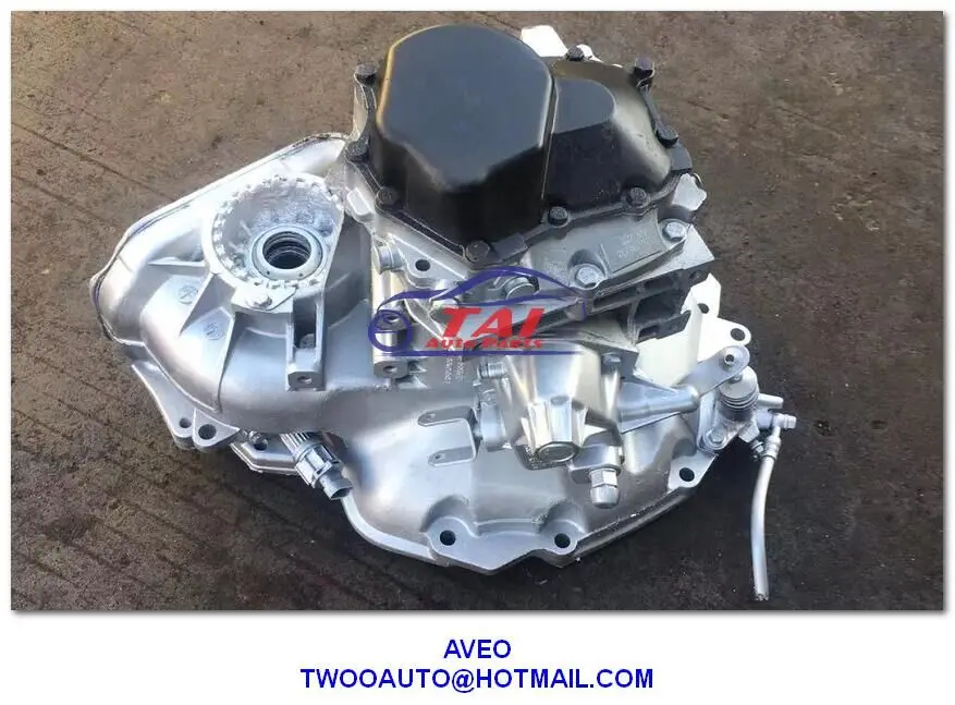 AVEO 1.4L 1.6L LX6.3.jpg