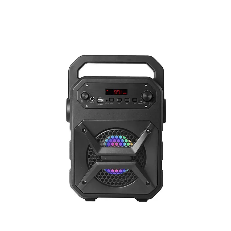 High Quality home theater speaker With Wholesaler - ANKUX.COM