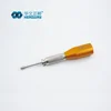/product-detail/china-supplier-dental-orthodontic-screw-driver-mini-dental-implant-micro-instrument-62299903312.html